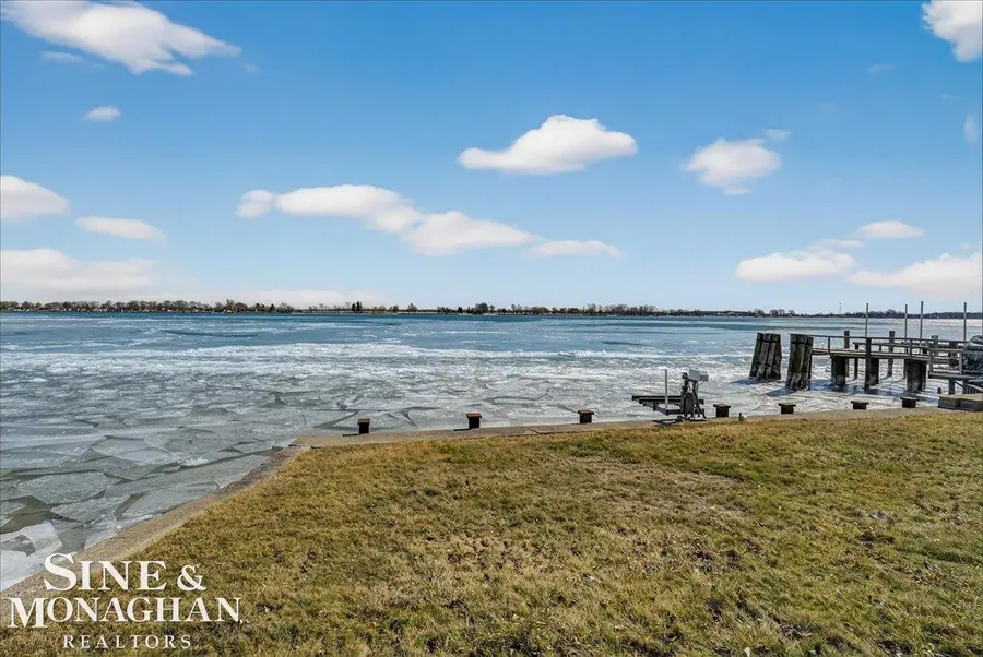 6200 River, East China, MI 48054 - #2