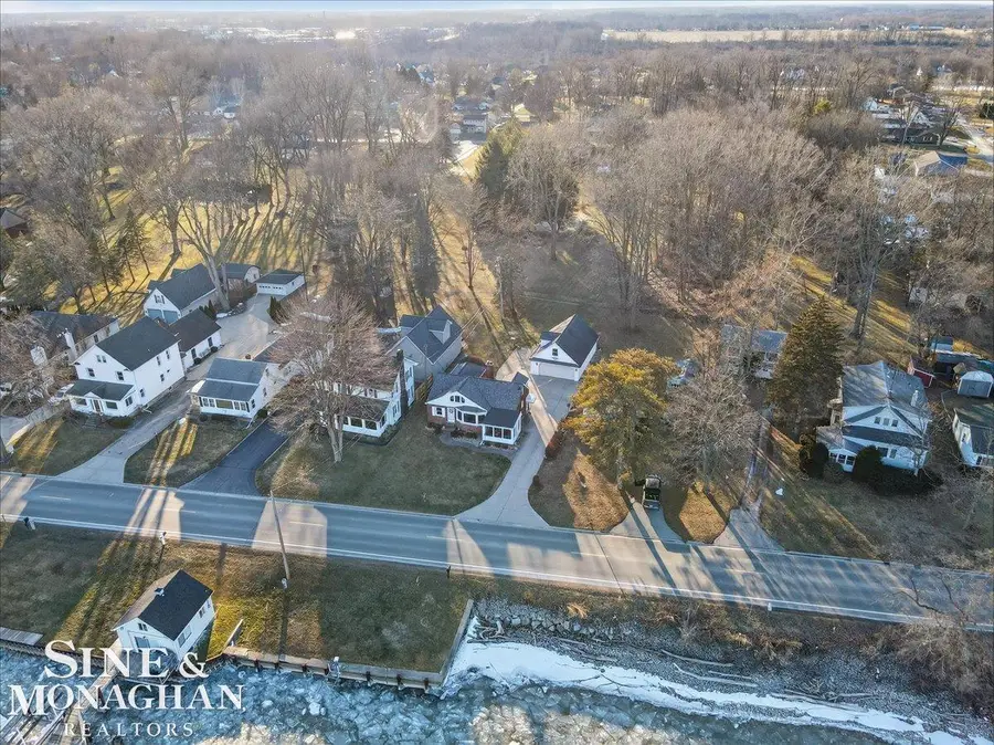 6200 River, East China, MI 48054 - #3