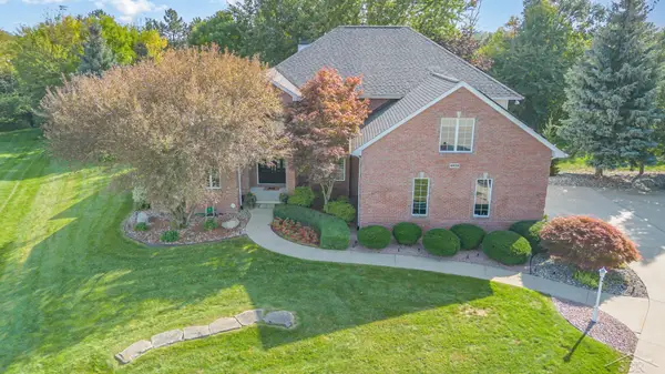 4270 Pebble Creek, Saginaw, MI 48603