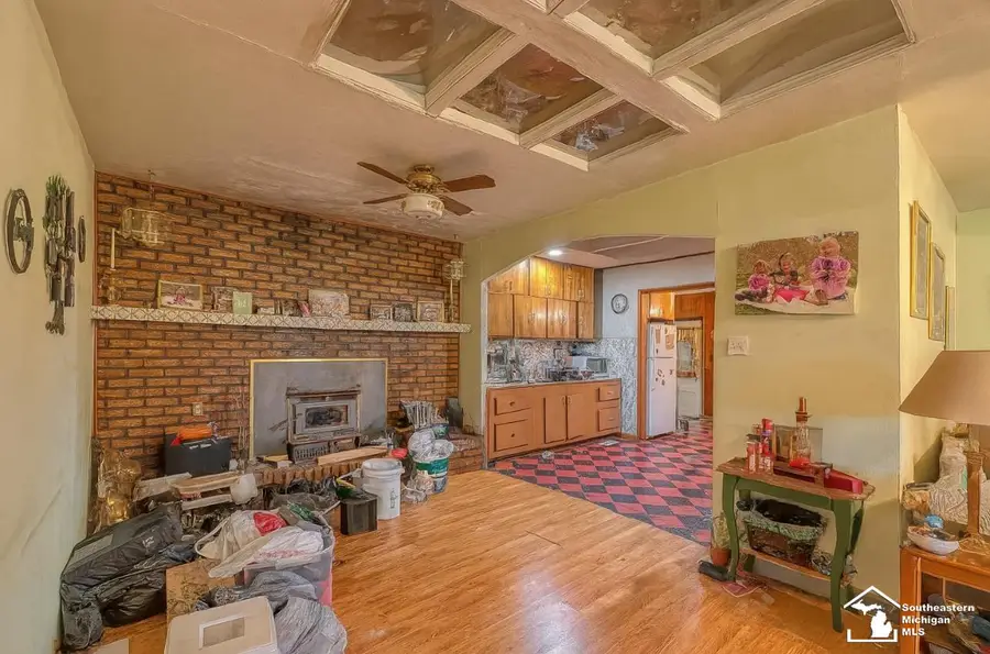 9089 S Telegraph, Temperance, MI 48182 - #3