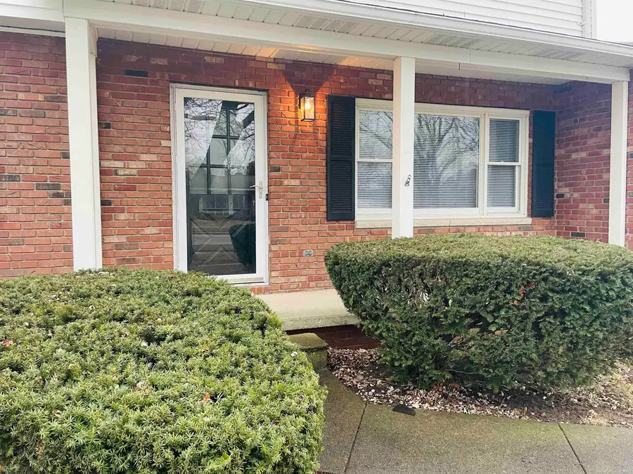 5273 Fairway, Bay City, MI 48706 - #2