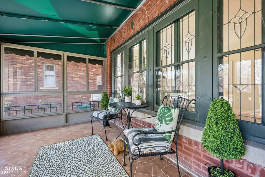 1425 Bishop, Grosse Pointe Park, MI 48230 - #3