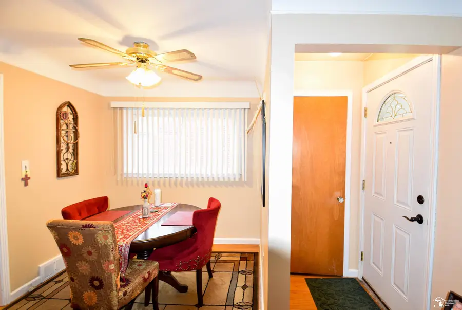 15120 Oconnor, Allen Park, MI 48101 - #3