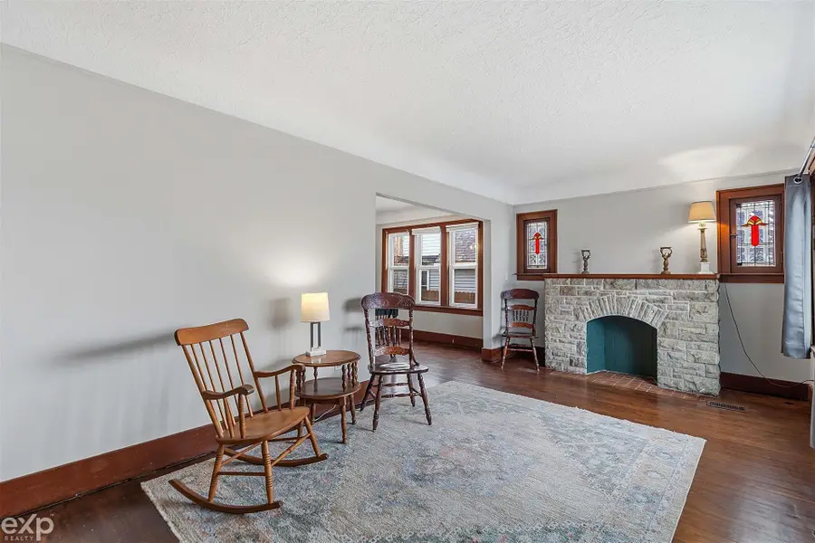 22022 Beechwood, Eastpointe, MI 48021 - #2