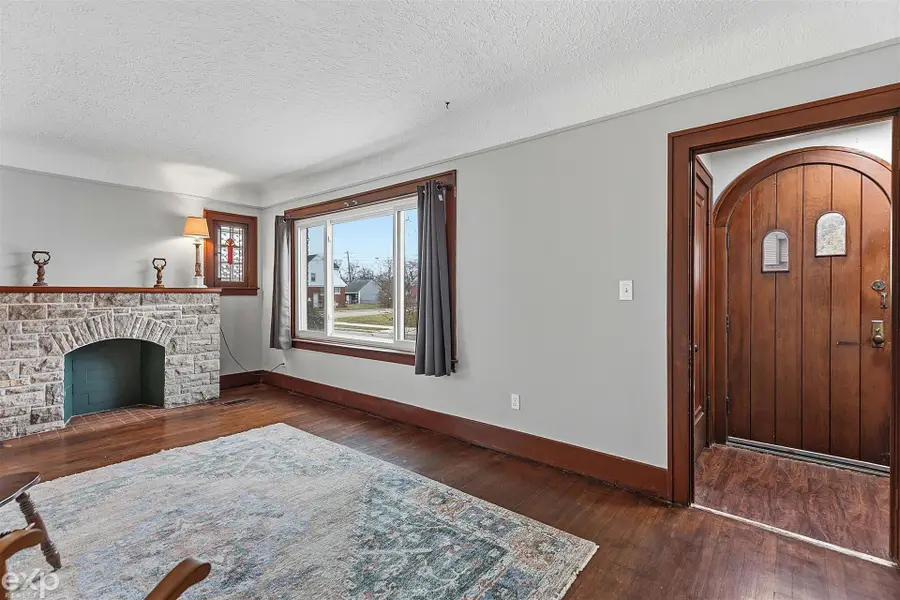 22022 Beechwood, Eastpointe, MI 48021 - #3