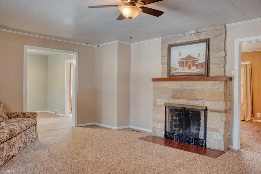 1585 S M-52, Owosso, MI 48867 - #2