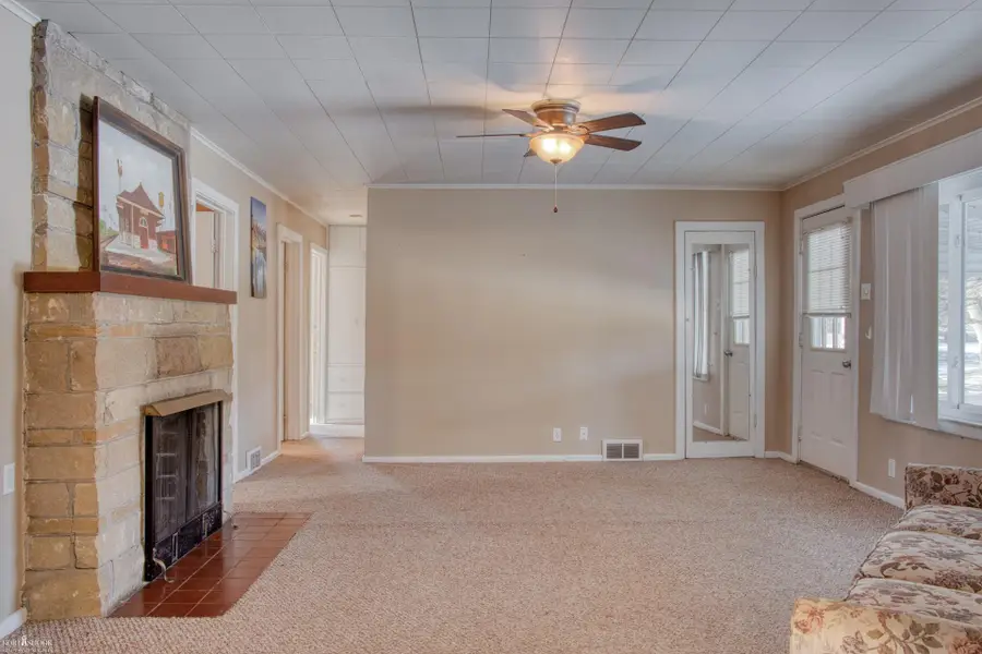 1585 S M-52, Owosso, MI 48867 - #3