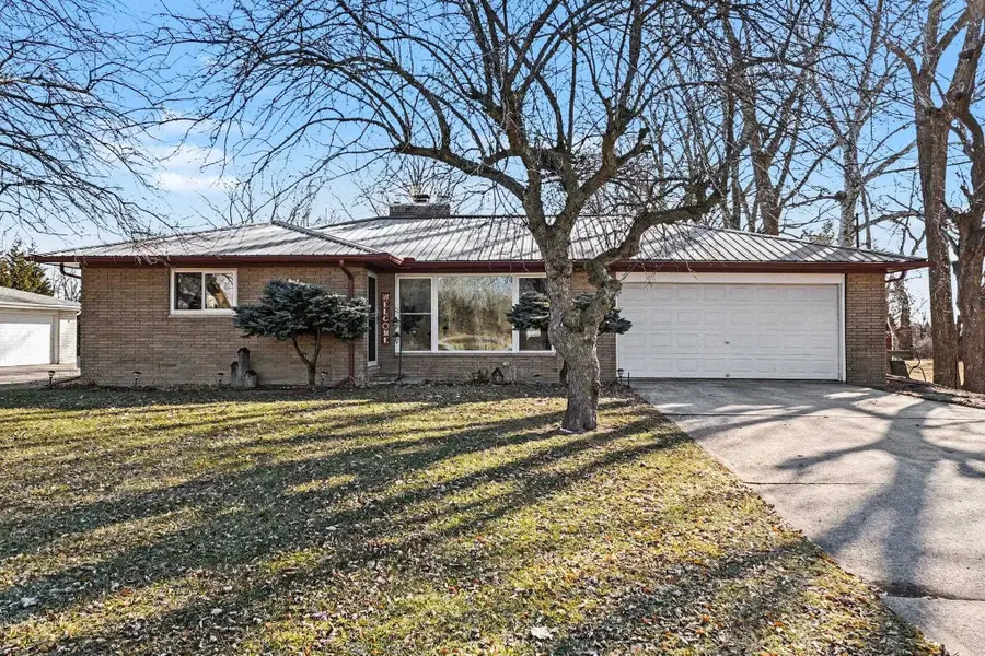 5115 Baxman, Bay City, MI 48706 - #2