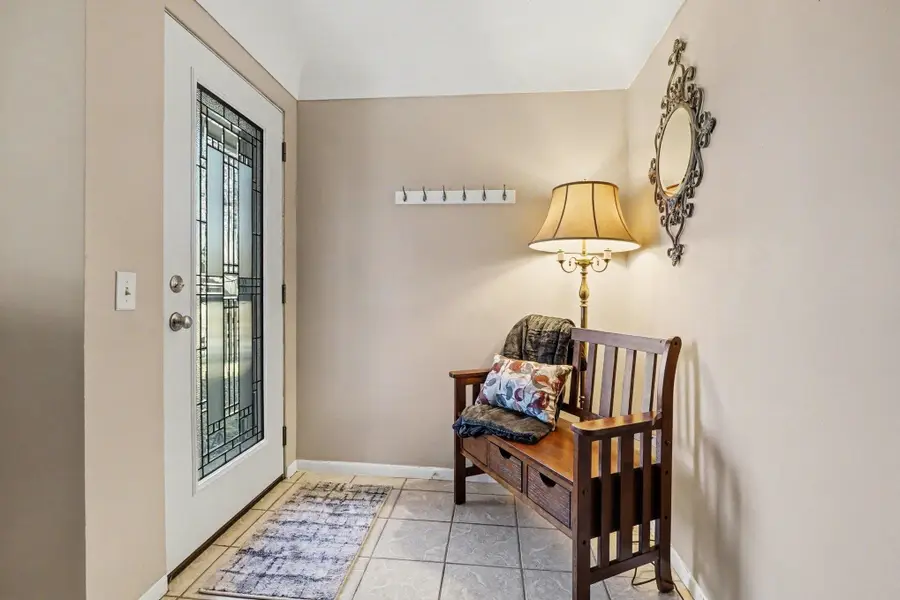 5115 Baxman, Bay City, MI 48706 - #3