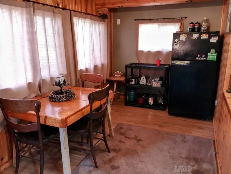 5330 Ruth, Gladwin, MI 48624 - #3