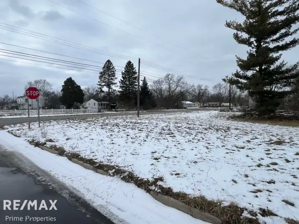 00 Detroit, Flint, MI 48505