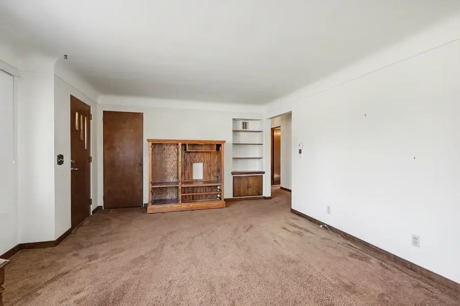 2900 Wayne, Bay City, MI 48706 - #3