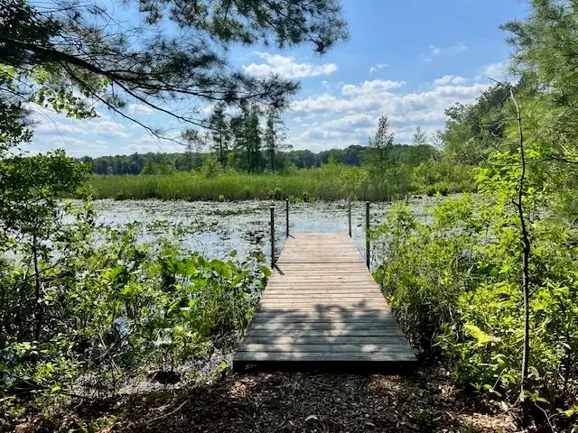 4712 Hayes, Harrison, MI 48625 - #2