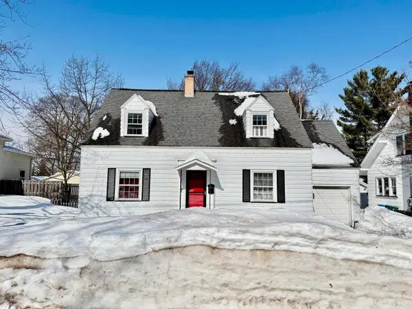 119 E Magnetic, Marquette, MI 49855