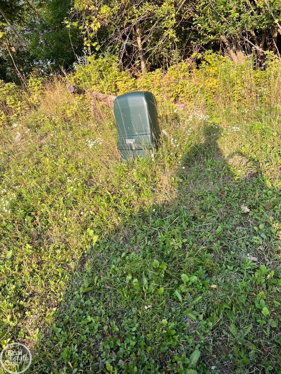 0 Harrington (dot St.), Croswell, MI 48422 - #2