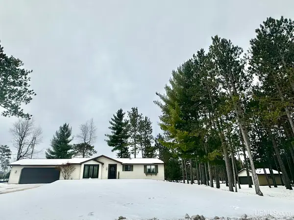 857 Colleen Circle, Quinnesec, MI 49876