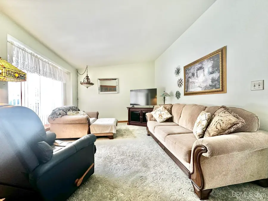 857 Colleen Circle, Quinnesec, MI 49876 - #2