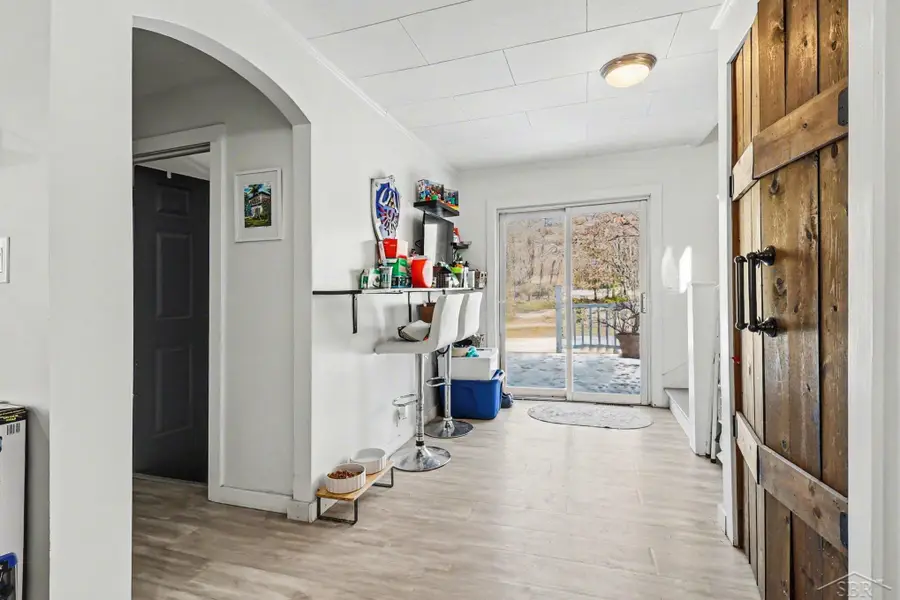 6812 W Decker, Ludington, MI 49431 - #3