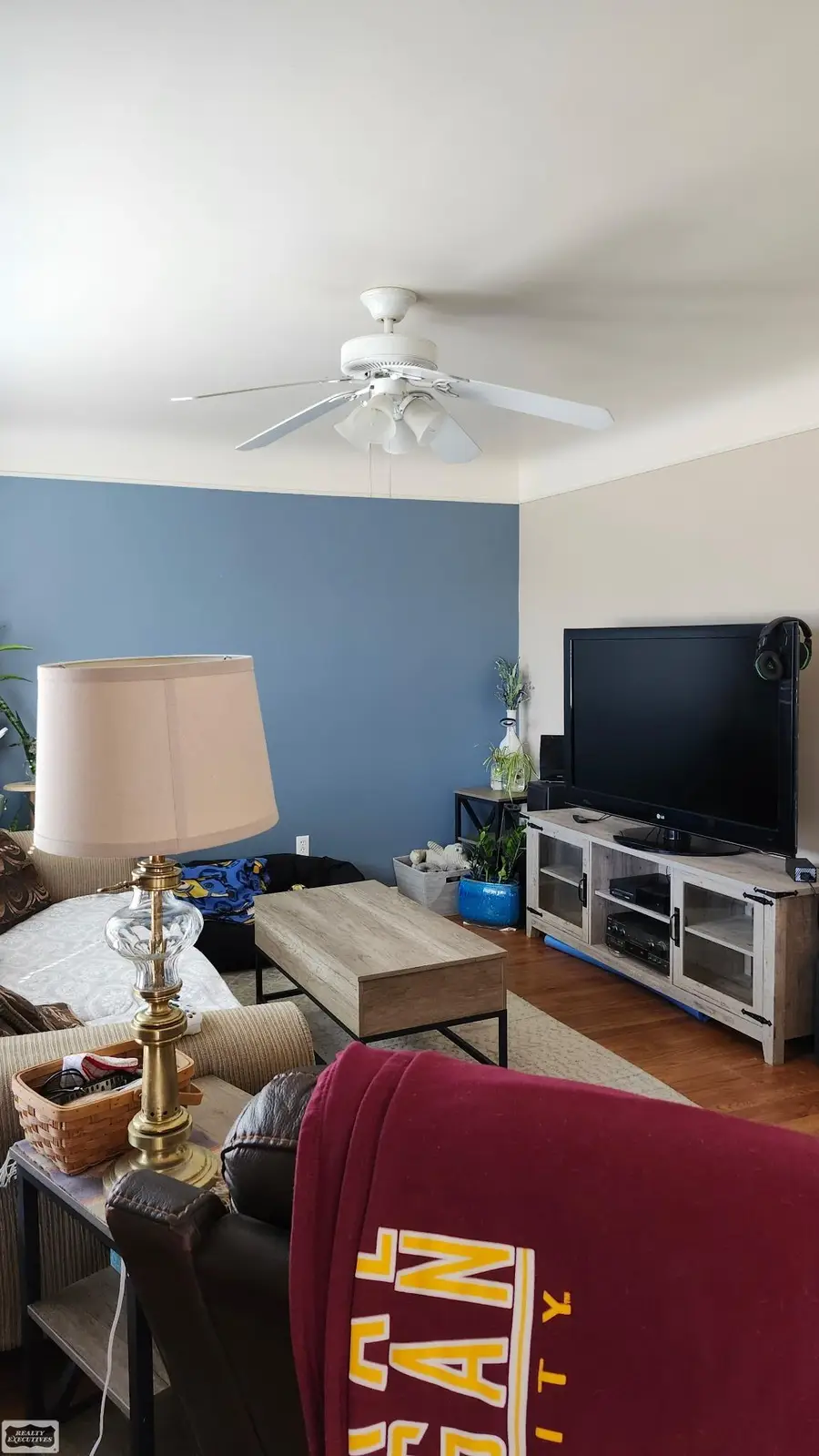 23814 Cushing, Eastpointe, MI 48021 - #3