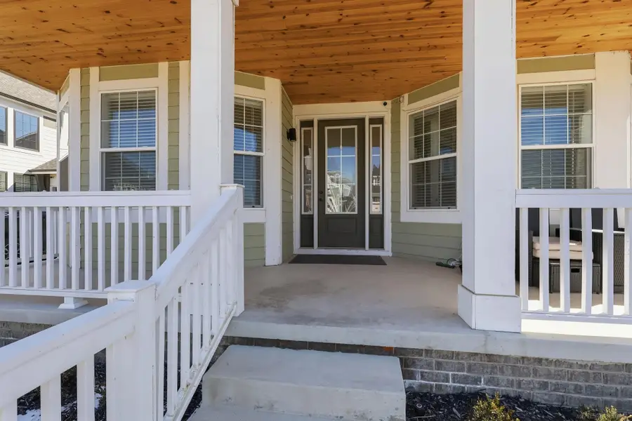 54624 Ann, Macomb, MI 48042 - #3