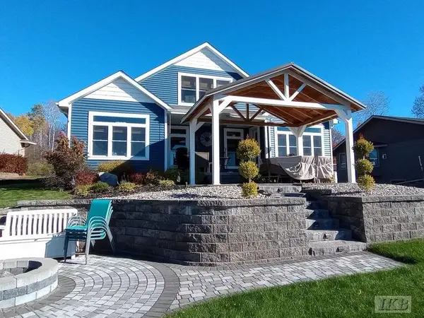 5125 Winsor, Gladwin, MI 48624