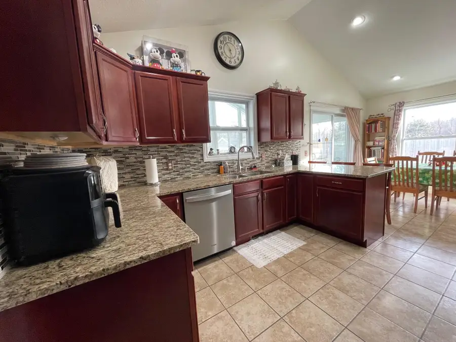 2148 Ferguson, Bay City, MI 48706 - #2