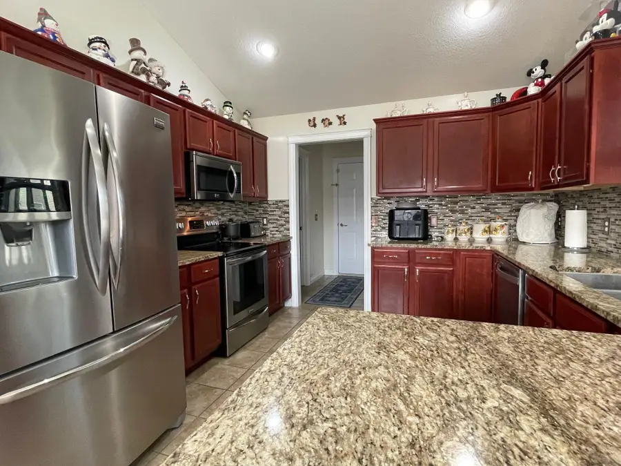 2148 Ferguson, Bay City, MI 48706 - #3