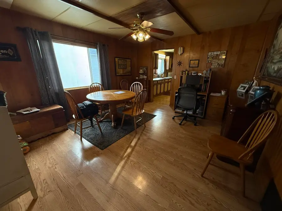 1112 Michigan, Bay City, MI 48708 - #3