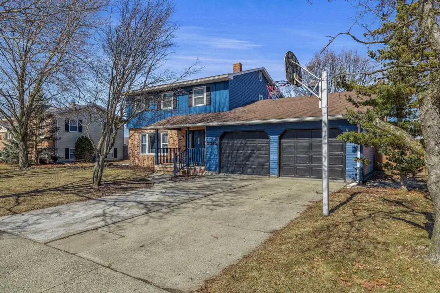 3345 Northway, Bay City, MI 48706 - #3