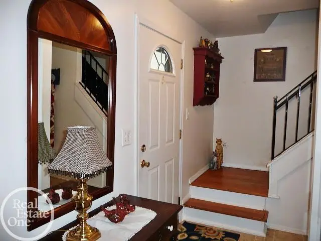 54043 Atherton, New Baltimore, MI 48047 - #3