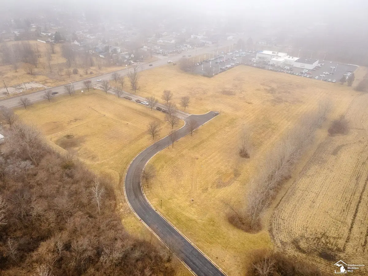 000 N Monroe, Monroe, MI 48162 - #1