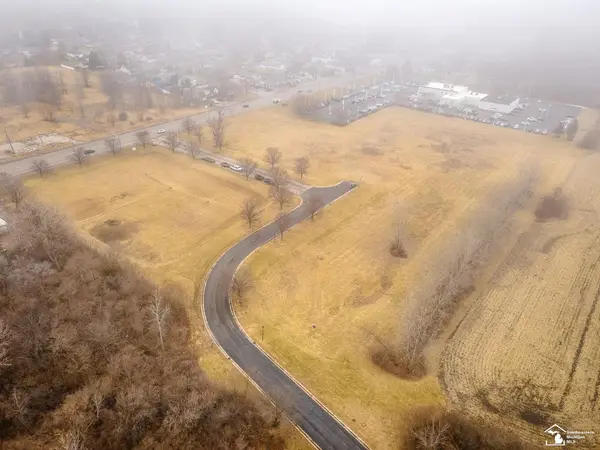 000 N Monroe, Monroe, MI 48162