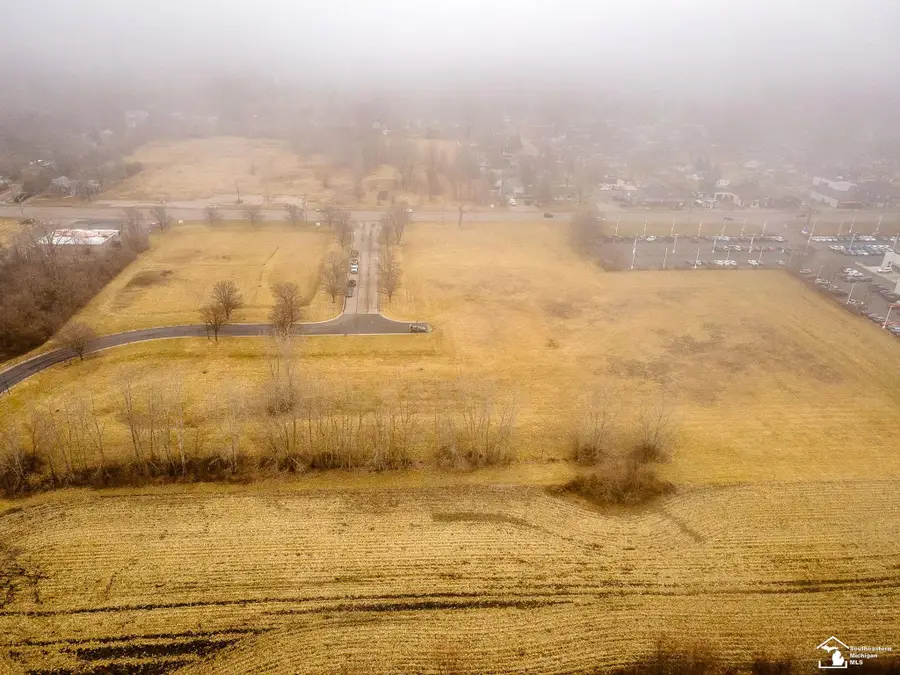 000 N Monroe, Monroe, MI 48162 - #3