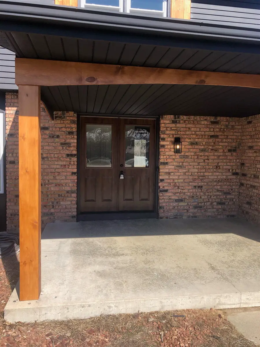 6 Wiltse, Saginaw, MI 48603 - #2