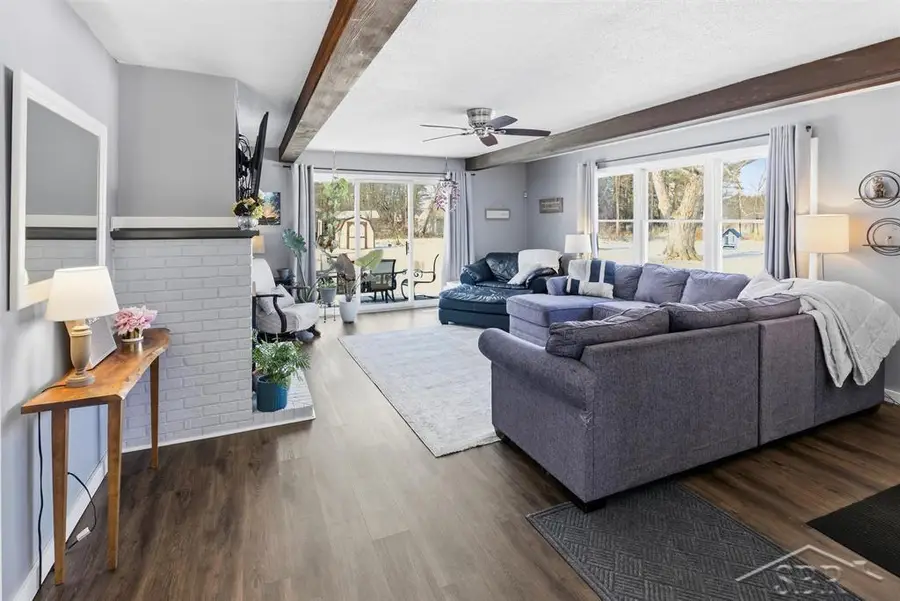 2627 E Stewart, Midland, MI 48640 - #3