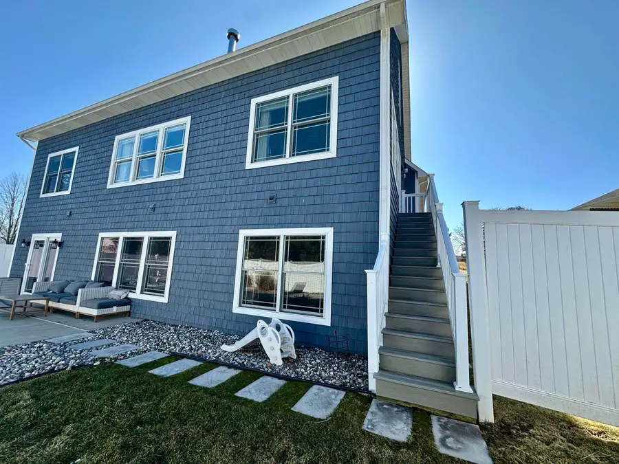 12091 E Tuscola, Frankenmuth, MI 48734 - #3