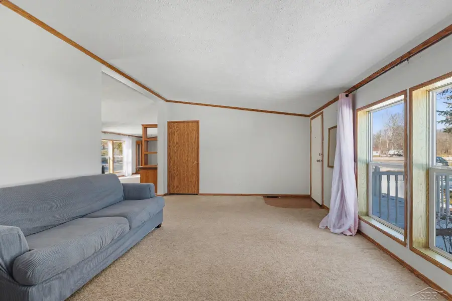 7247 Timber, Port Hope, MI 48468 - #2