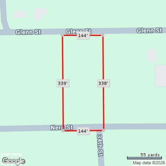 00 Nern, Port Huron, MI 48060 - #1