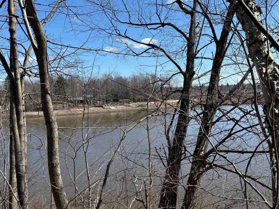 Lot 1 Stacey, Gladwin, MI 48624 - #2