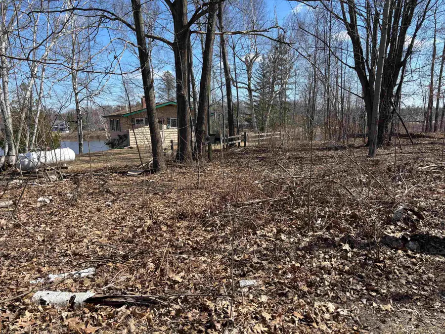 Lot 1 Stacey, Gladwin, MI 48624 - #3