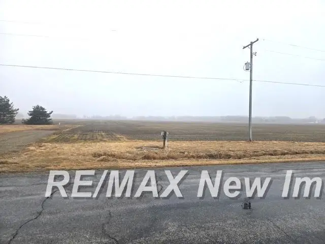 VL S Thomas, Saginaw, MI 48609 - #3