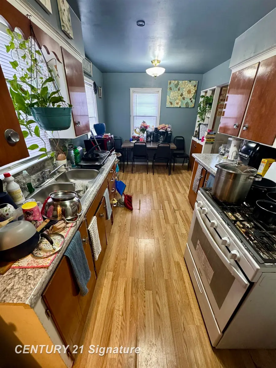 1753 Kendrick, Saginaw, MI 48602 - #3