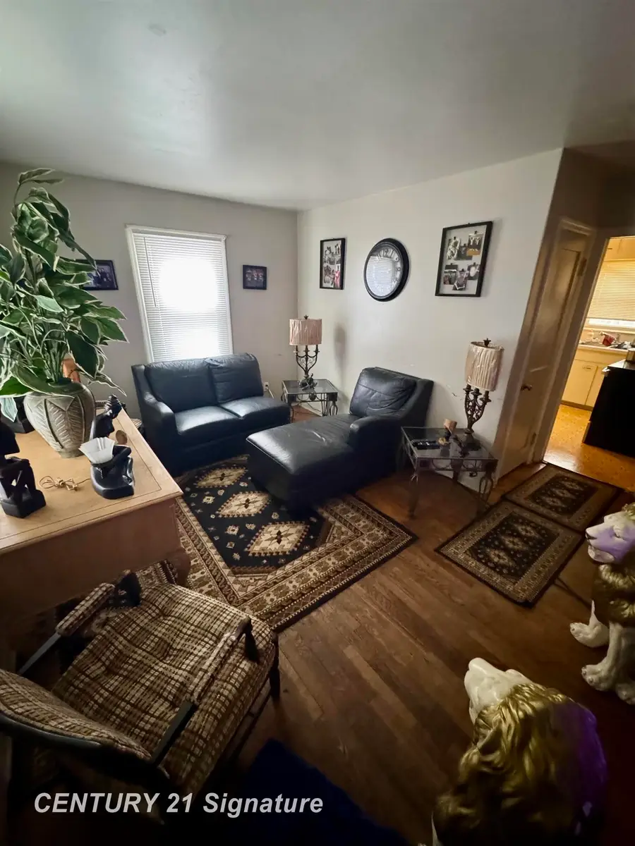 1629 Mershon, Saginaw, MI 48602 - #3