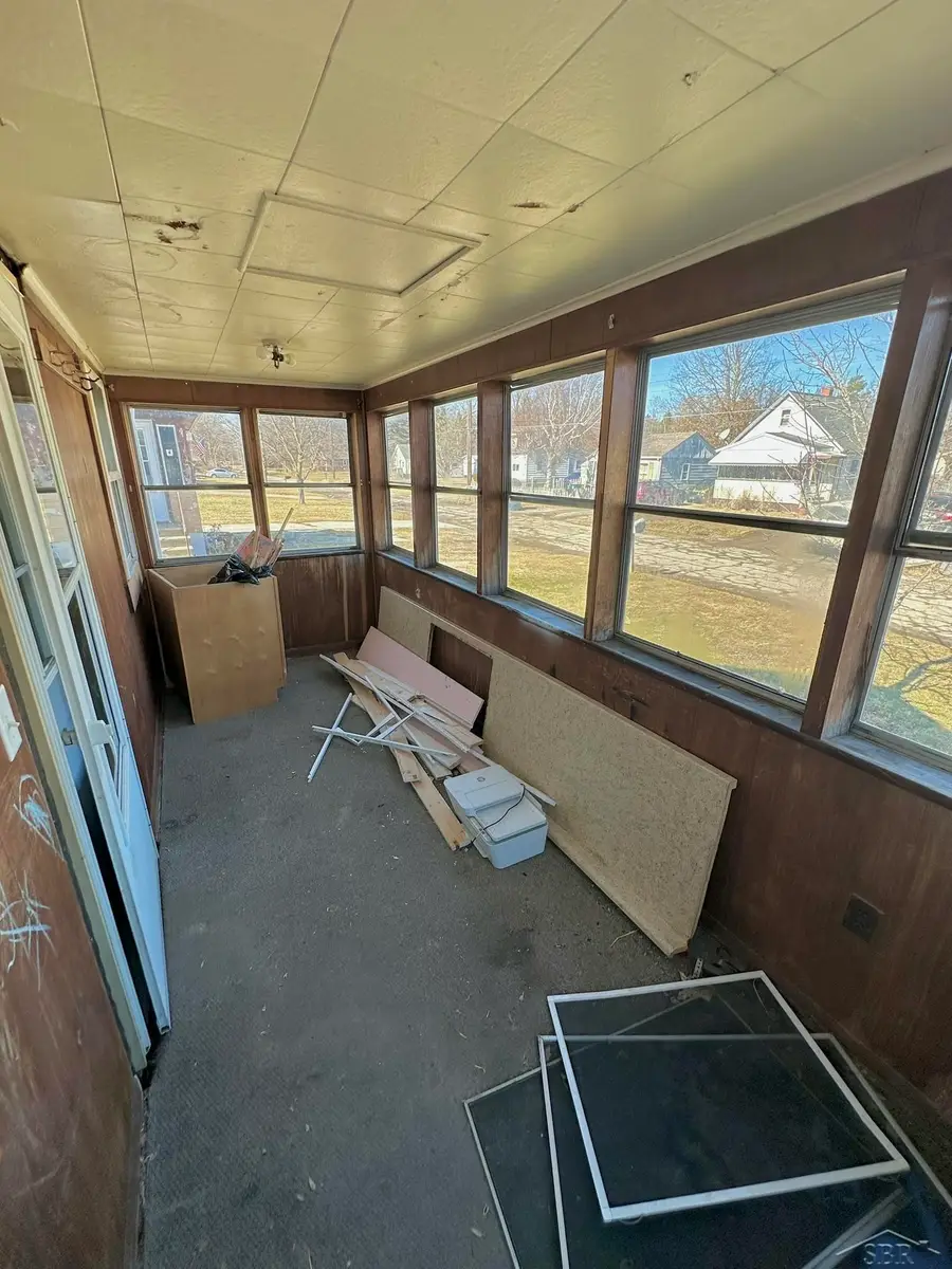 4135 Green, Saginaw, MI 48638 - #2