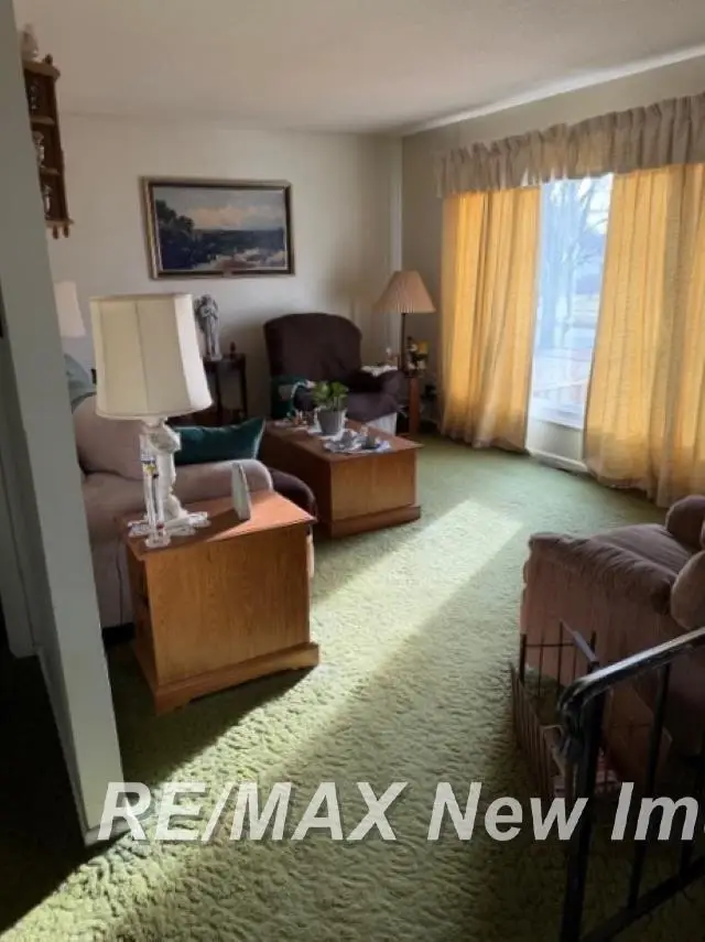 3218 Fairlane, Midland, MI 48642 - #2