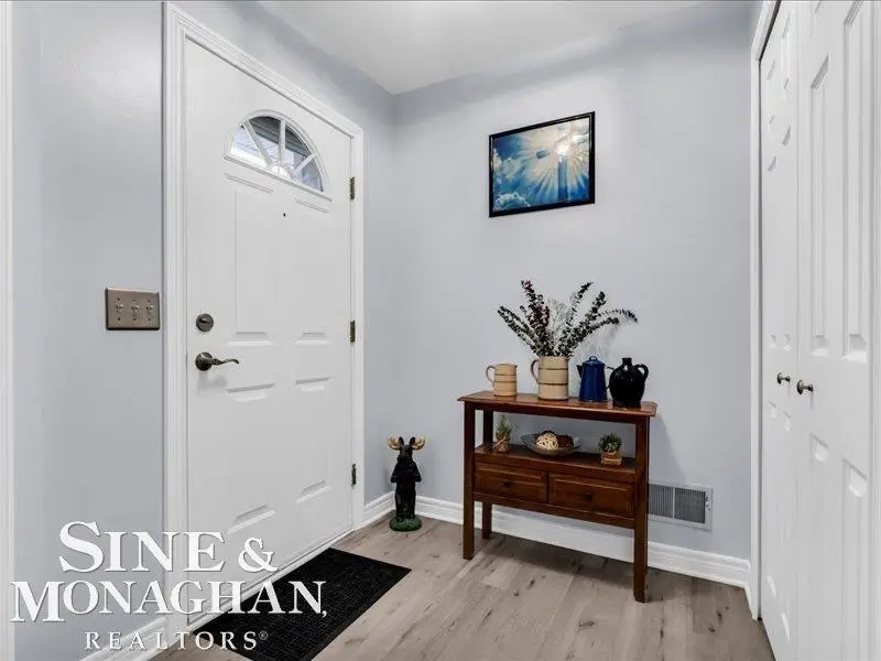 1045 Huntington, Marysville, MI 48040 - #3