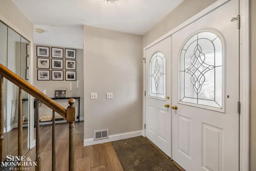 17456 Judy, Macomb, MI 48044 - #3