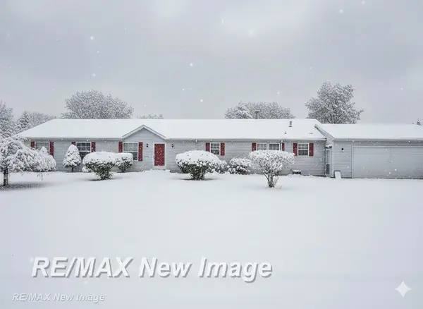 3605 Orange, Saginaw, MI 48601