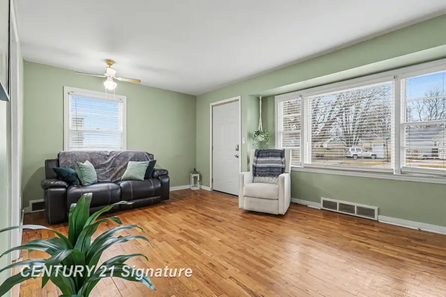 3312 W Genesee, Saginaw, MI 48602 - #3