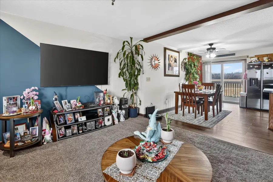 2442 N Mackinaw, Pinconning, MI 48650 - #3